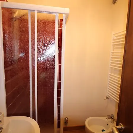 Royal Apartament דירה