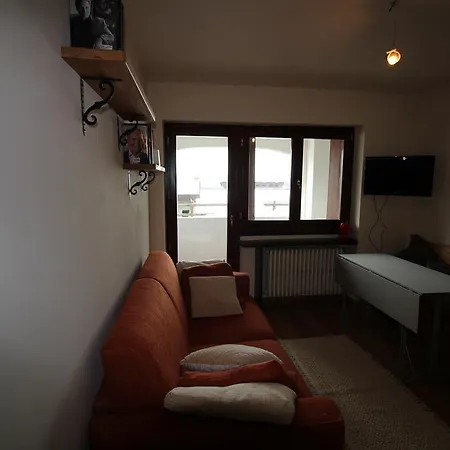 Διαμέρισμα Royal Apartament *