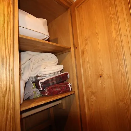 Royal Apartament * Sestriere
