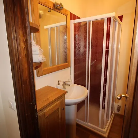 Royal Apartament דירה