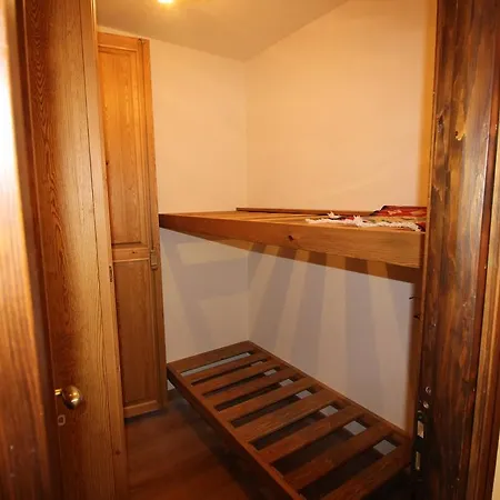 Royal Apartament