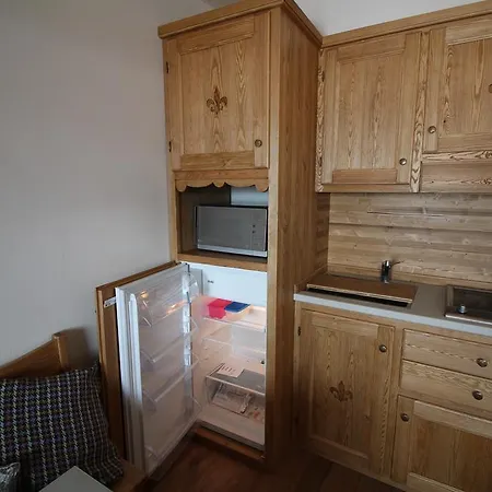 Royal Apartament דירה ססטריארה