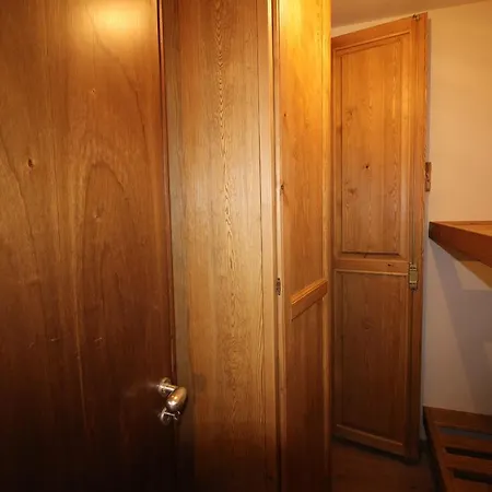 דירה Royal Apartament ססטריארה